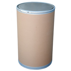 Lock Rim Fiber Drums