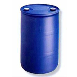 Buy Closed Head Plastic Drums