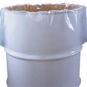 IBC TOTE BINS - Container Distributors Inc.