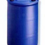 Closed Head Plastic Drums