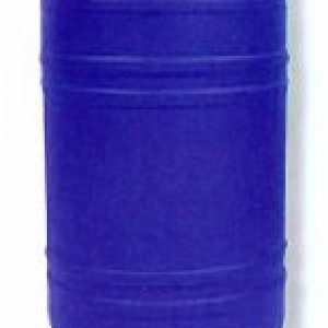 Polyethylene Open Head Drums and Barrels