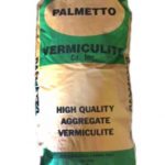 Vermiculite Benefits