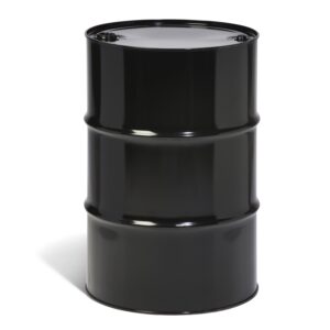 55-gallon-drum