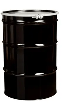 55-gallon-drum-client