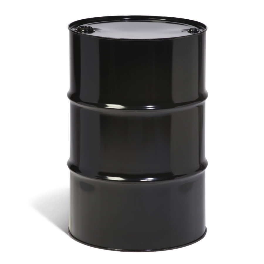 55-gallon-drum