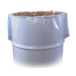 Drum Liners