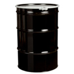 IBC Tote Bins for Sale by Container Distributors Inc